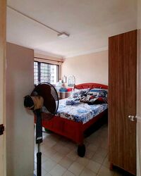Blk 244 Jurong East Street 24 (Jurong East), HDB 3 Rooms #521156631